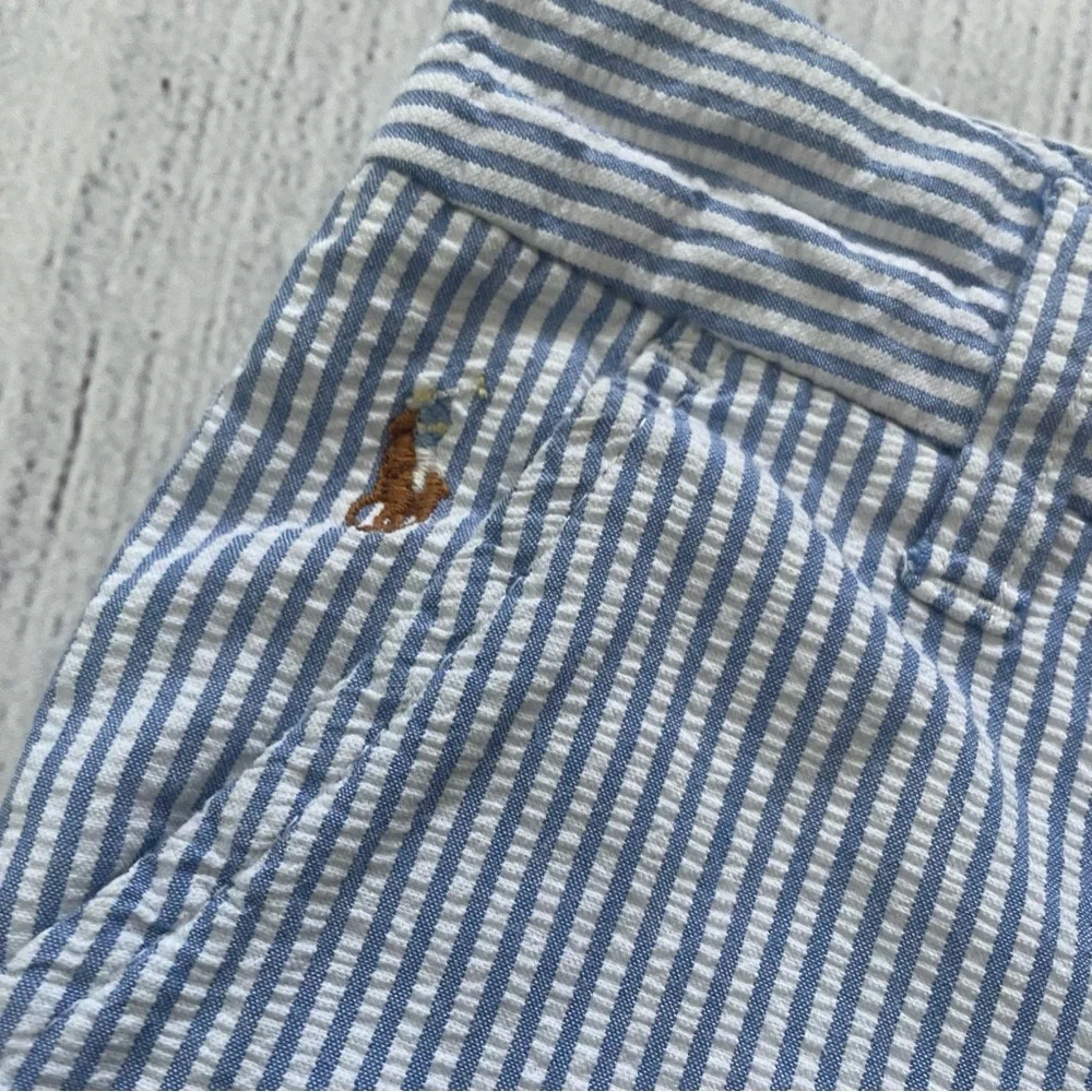 Ralph Lauren ralph lauren